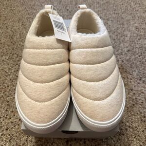 Hurley women’s sneakers